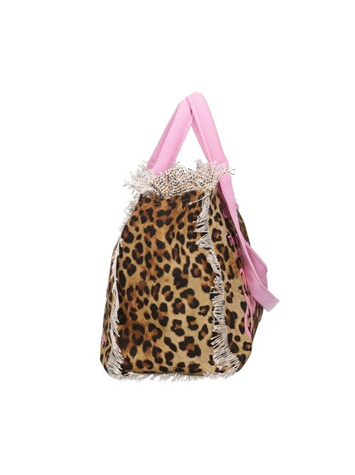  MC2 SAINT BARTH | COL0001/02591L